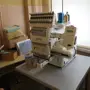 thumbnail-sewing machines and equipment-2